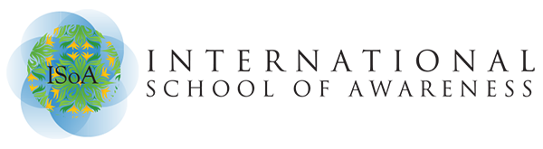 International School or Awareness